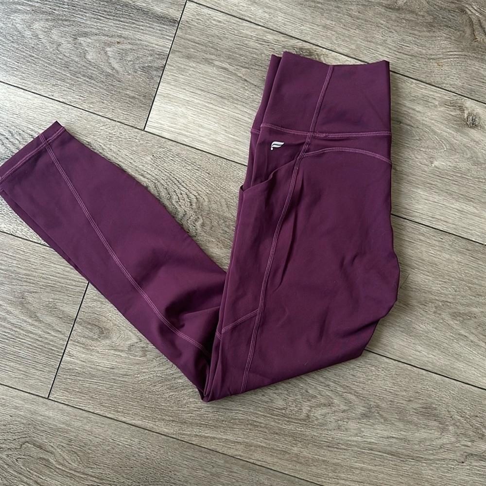 Fabletics Leggings
